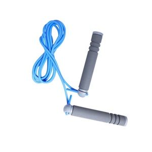 🎁 Fabfitfun Jump Rope